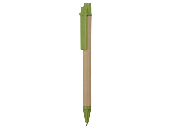 Блокнот А6 «Write and stick» с ручкой и набором стикеров - Блокнот А6 «Write and stick» с ручкой и набором стикеров