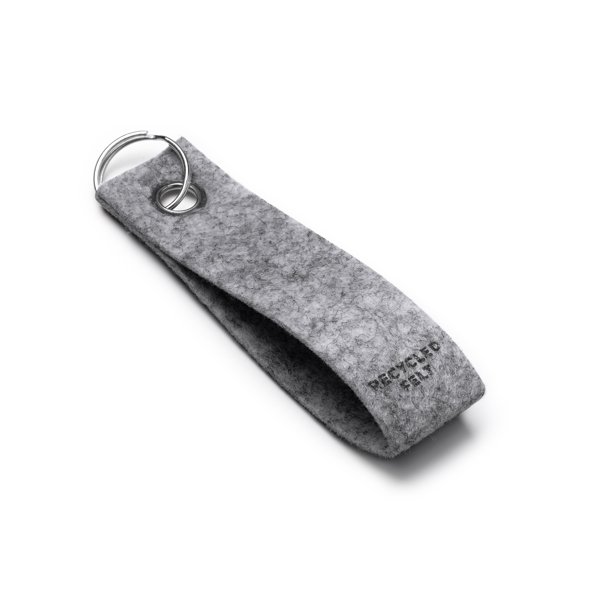 Брелок GONAX GREY - Брелок GONAX GREY