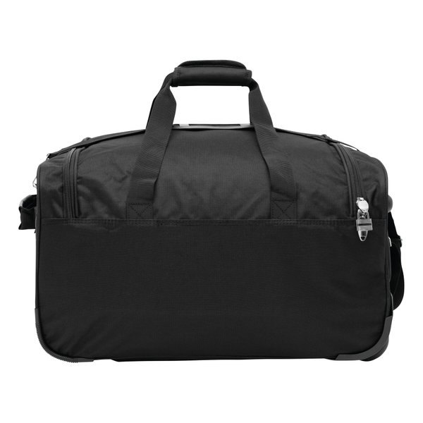 Чемодан AIRPACK - Чемодан AIRPACK