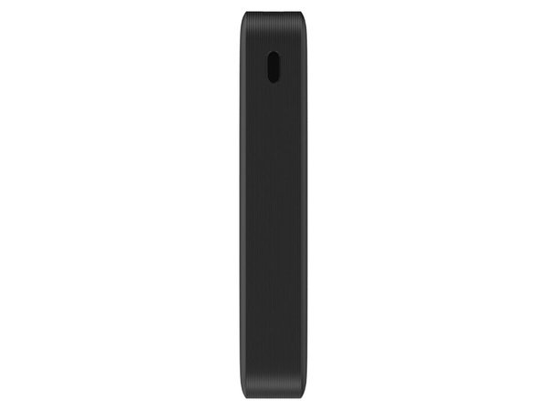 Внешний аккумулятор Redmi 18W Fast Charge Power Bank, 20000 мАч - Внешний аккумулятор Redmi 18W Fast Charge Power Bank, 20000 мАч