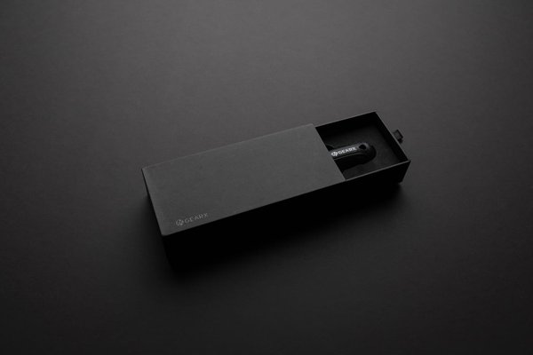 Отвертка с трещоткой Gear X - Отвертка с трещоткой Gear X