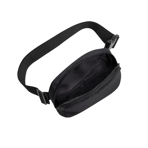 Поясная сумка Aero из rPET Aware™ - Поясная сумка Aero из rPET Aware™