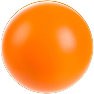 антистресс mash, оранжевый ver.2
