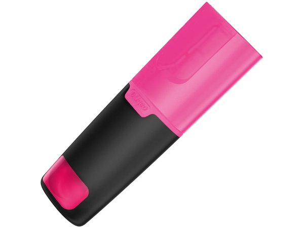 Текстовыделитель «Liqeo Highlighter Mini» - Текстовыделитель «Liqeo Highlighter Mini»
