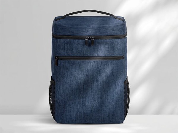 Рюкзак-холодильник «Coolpack» - Рюкзак-холодильник «Coolpack»