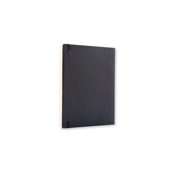 Блокнот MOLESKINE примерно формата А4 - Блокнот MOLESKINE примерно формата А4