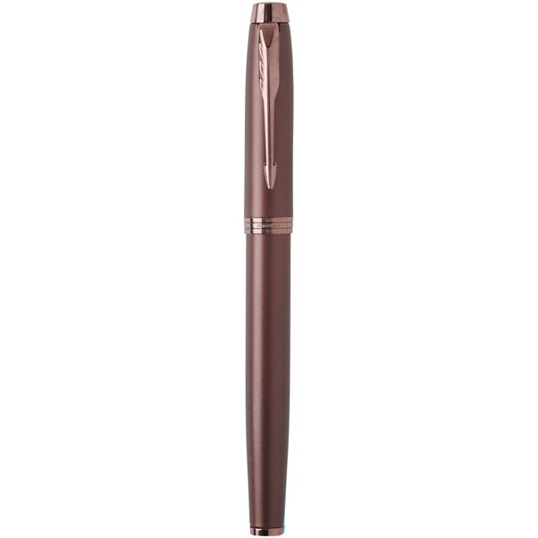 Parker IM шариковая ручка - Parker IM шариковая ручка