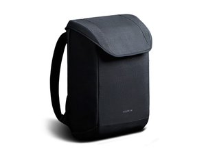 водостойкий антикражный рюкзак clickpack для ноутбука 15.6«