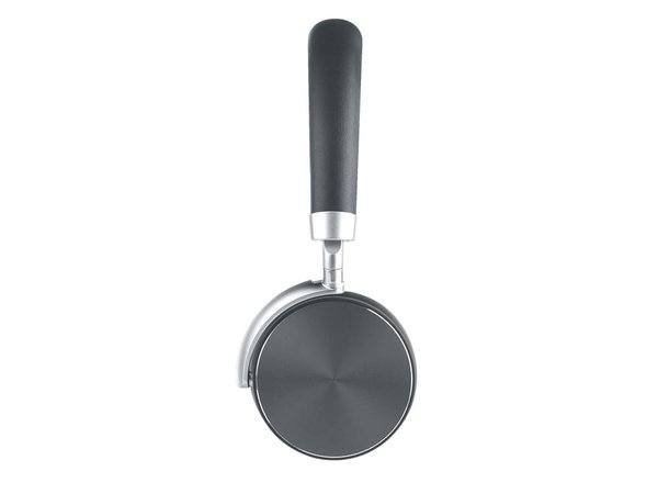 Наушники «Mysound BH-12» - Наушники «Mysound BH-12»