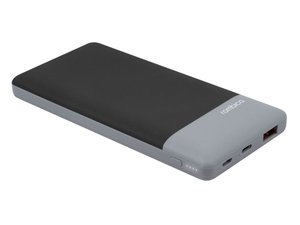 внешний аккумулятор «neo charge 1c», 10000 mah