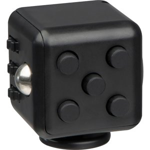 антистресс fidget cube