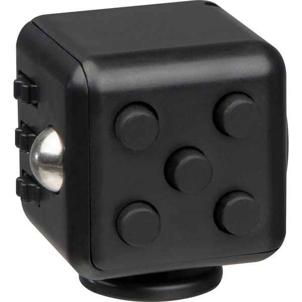 Антистресс Fidget cube - Антистресс Fidget cube