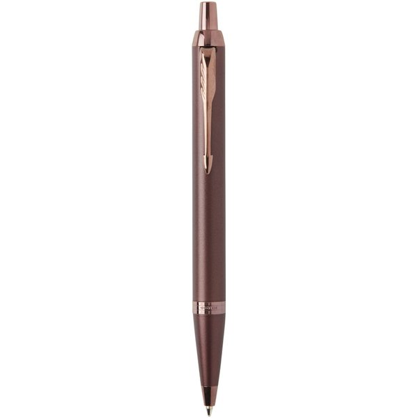 Parker IM шариковая ручка - Parker IM шариковая ручка
