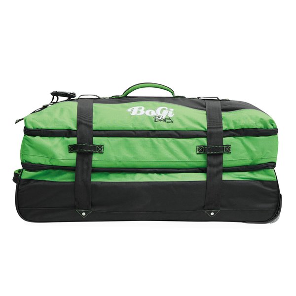 Дорожная сумка на колесах BoGi XL BOGI XL - Дорожная сумка на колесах BoGi XL BOGI XL
