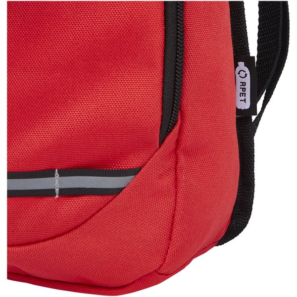 Рюкзак для активного отдыха Trails GRS RPET 6.5L - Рюкзак для активного отдыха Trails GRS RPET 6.5L