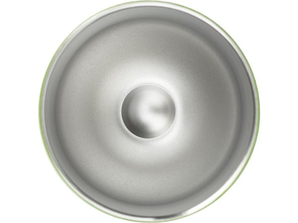 Термокружка «Vacuum mug C1», soft touch, 370 мл - Термокружка «Vacuum mug C1», soft touch, 370 мл