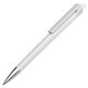 Вариант товара