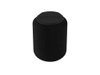 Портативная колонка «mySound Clario», 15 Вт