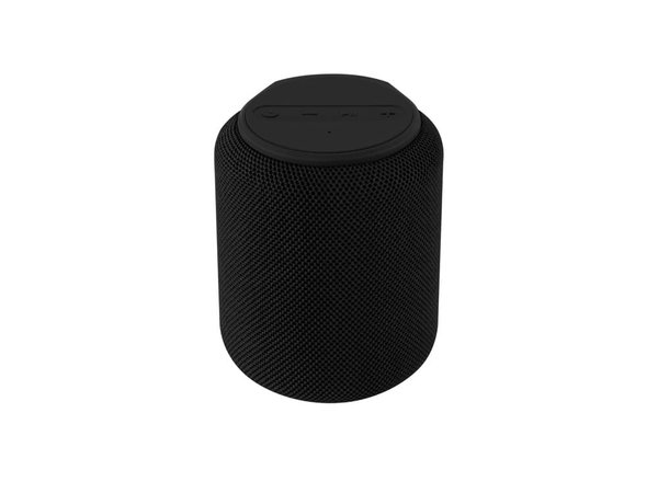 Портативная колонка «mySound Clario», 15 Вт - Портативная колонка «mySound Clario», 15 Вт
