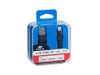 Кабель Lightning MFi 1,2 м