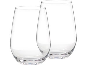набор бокалов riesling/ sauvignon blanc, 375 мл, 2 шт.