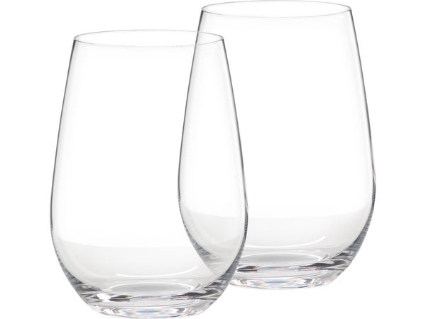 Набор бокалов Riesling/ Sauvignon Blanc, 375 мл, 2 шт. - Набор бокалов Riesling/ Sauvignon Blanc, 375 мл, 2 шт.