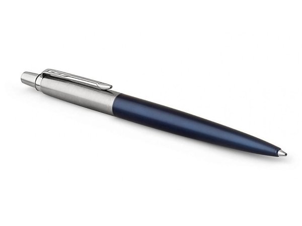 Набор Parker Jotter London Trio: ручка гелевая, ручка шариковая. карандаш - Набор Parker Jotter London Trio: ручка гелевая, ручка шариковая. карандаш