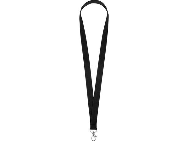 Welcome pack «Starter Bundle» - Welcome pack «Starter Bundle»
