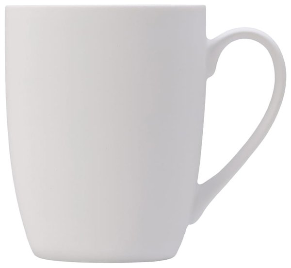Кружка «C1» soft-touch - Кружка «C1» soft-touch