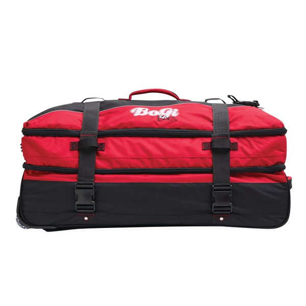 Дорожная сумка на колесах BoGi XL BOGI XL - Дорожная сумка на колесах BoGi XL BOGI XL