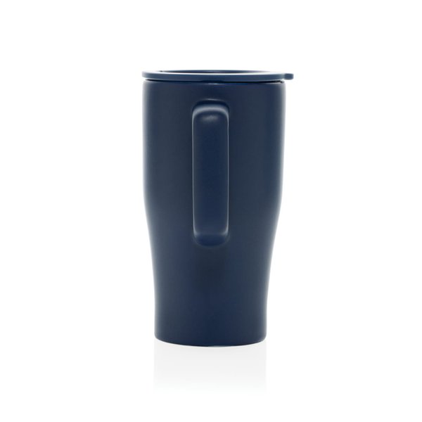 Керамическая кружка Ceramic Luxe, 490 мл - Керамическая кружка Ceramic Luxe, 490 мл