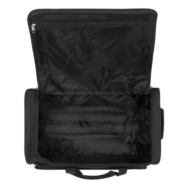 Чемодан AIRPACK - Чемодан AIRPACK