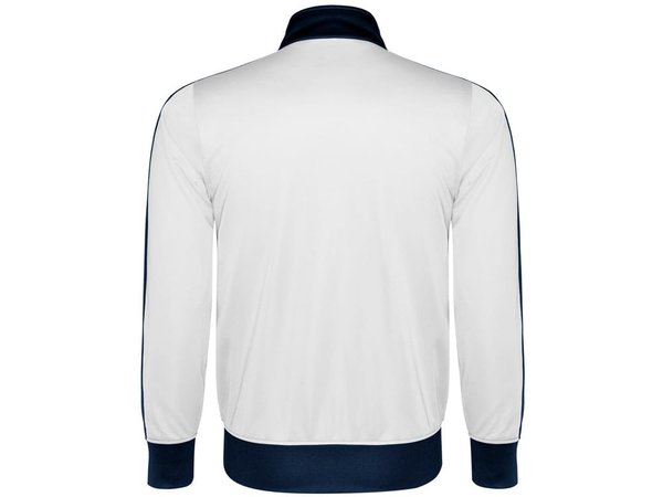 Спортивный костюм «Esparta», мужской - Спортивный костюм «Esparta», мужской