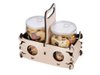 натуральный