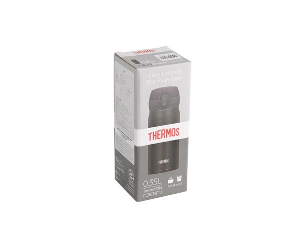 Термокружка Thermos JNL-352 - Термокружка Thermos JNL-352
