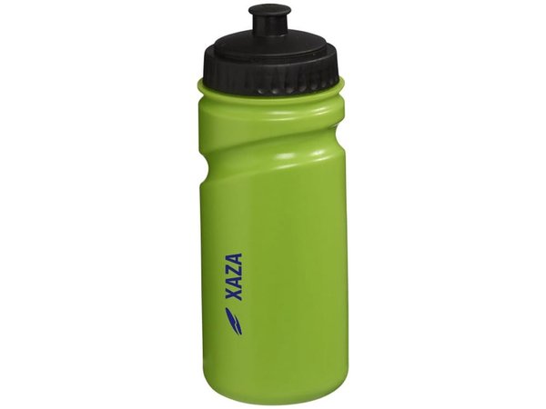 Спортивная бутылка «Easy Squeezy» - Спортивная бутылка «Easy Squeezy»