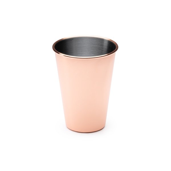 Чашка FERNET COPPER - Чашка FERNET COPPER