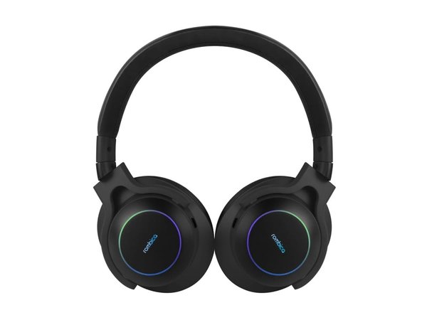 Беспроводные наушники «mySound BH-15» - Беспроводные наушники «mySound BH-15»