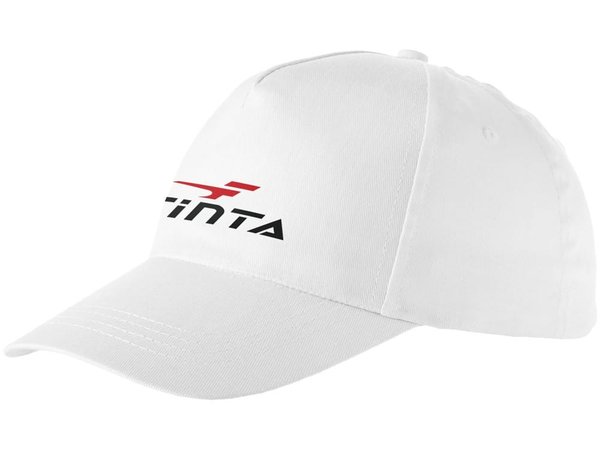 Бейсболка «Memphis 165» - Бейсболка «Memphis 165»