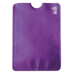 держатель rfid-карт "protection"