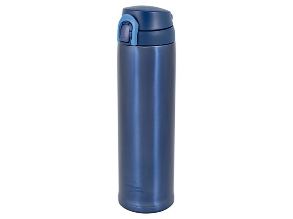 Термос ThermoCafe by Thermos TC-350T - Термос ThermoCafe by Thermos TC-350T
