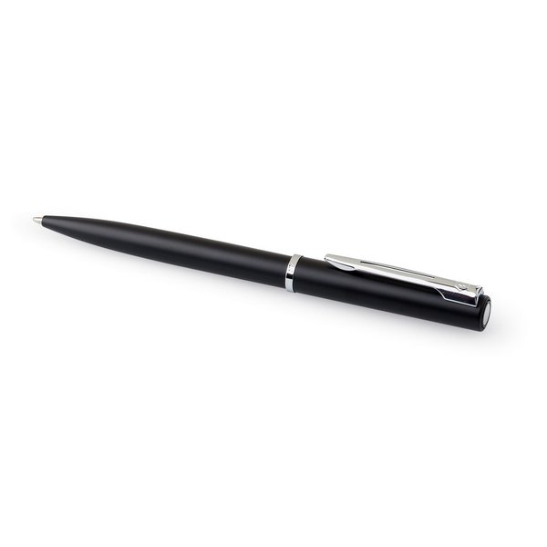 Ручка шариковая Waterman Graduate. - Ручка шариковая Waterman Graduate.