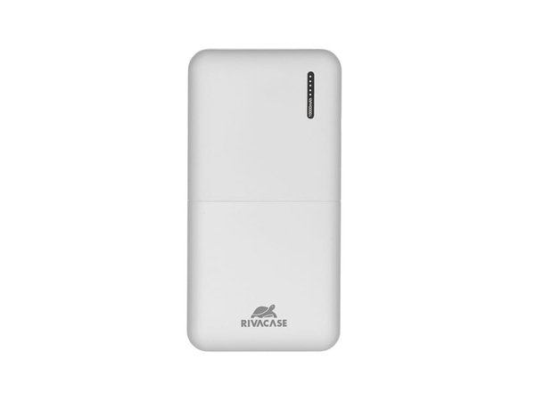 Внешний аккумулятор с быстрой зарядкой QC/PD VA2532, 10000 mAh - Внешний аккумулятор с быстрой зарядкой QC/PD VA2532, 10000 mAh