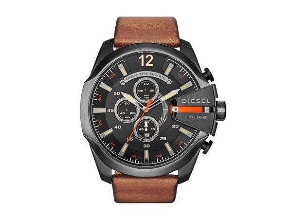 Часы наручные, мужские - Часы наручные, мужские