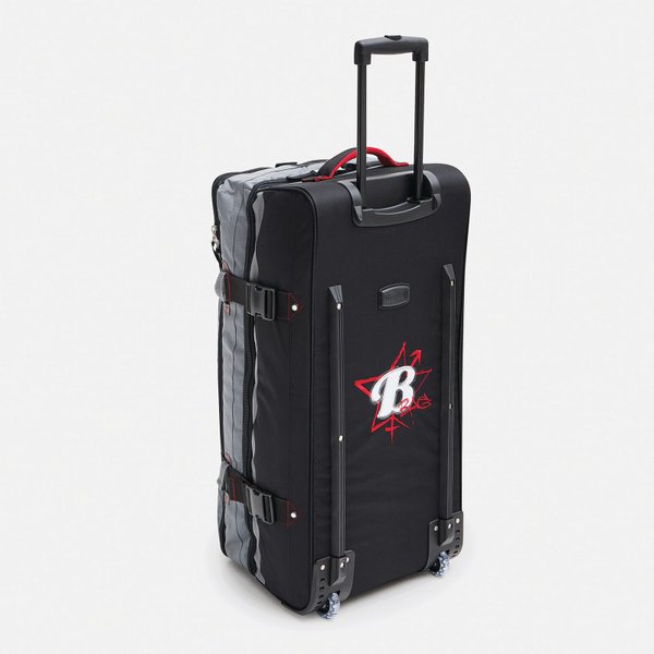 Дорожная сумка на колесах BoGi XL BOGI XL - Дорожная сумка на колесах BoGi XL BOGI XL