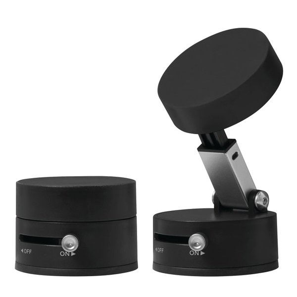 Держатель для смартфона STRONG HOLD - Держатель для смартфона STRONG HOLD