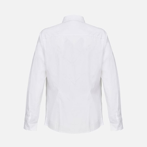 Рубашка женская Bailey Women, белая