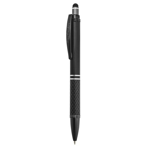 Ручка MERCURY PIERRE CARDIN - Ручка MERCURY PIERRE CARDIN