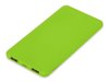 Внешний аккумулятор «Powerbank C1», 5000 mAh