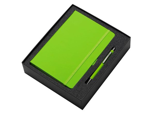 Подарочный набор «Vision Pro Plus 2.0» - Подарочный набор «Vision Pro Plus 2.0»